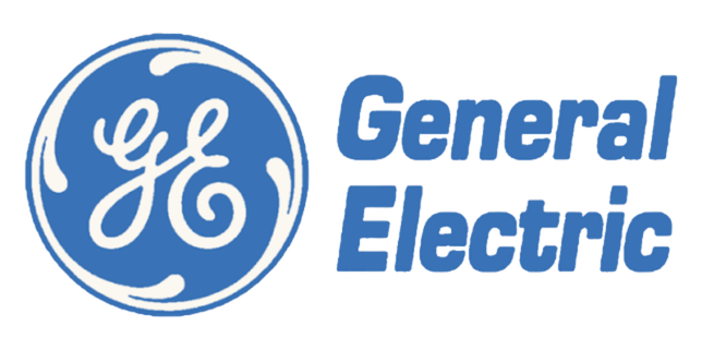 GE Aerospace