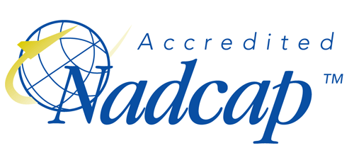 https://awtweb.vyugamgroup.com/admin/uploads/logos/nadcap.png